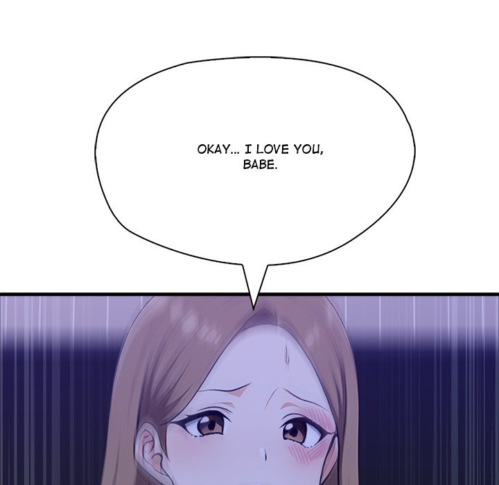 Steamy Webtoon Collection - episode 2 - 52