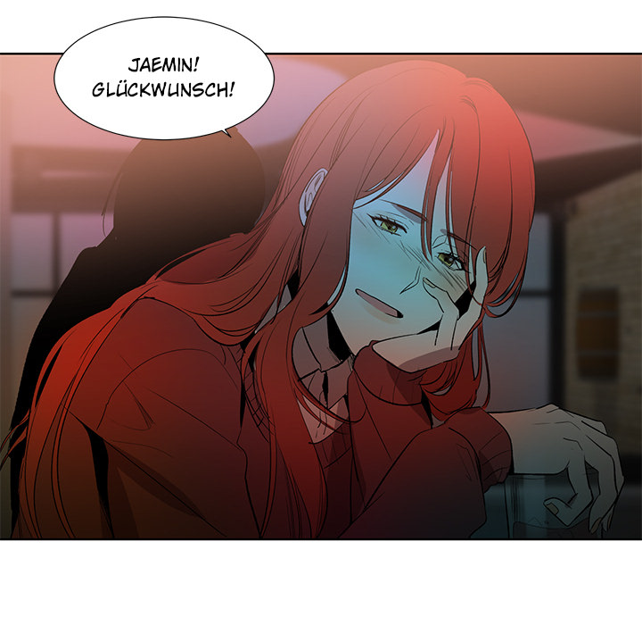 Besondere Beziehungen - episode 37 - 26