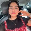 milenahuertas_