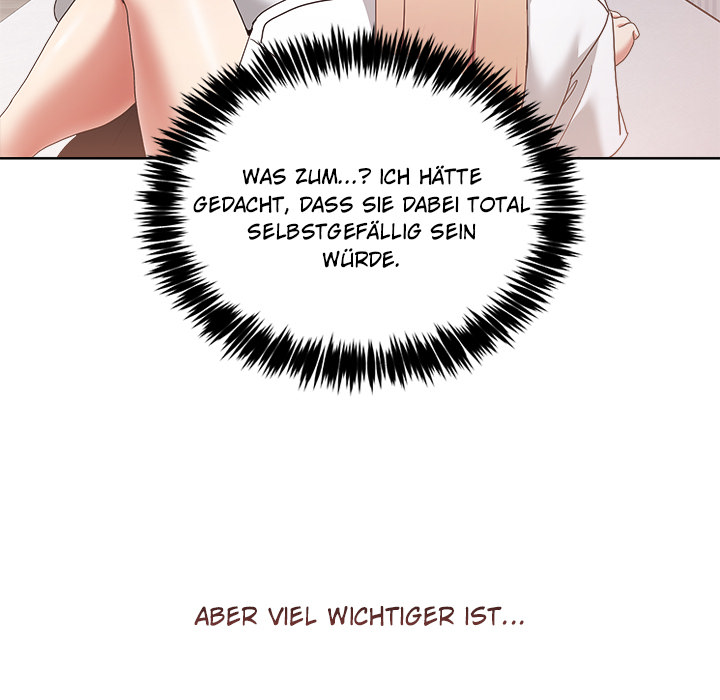 Männer verboten - episode 21 - 59