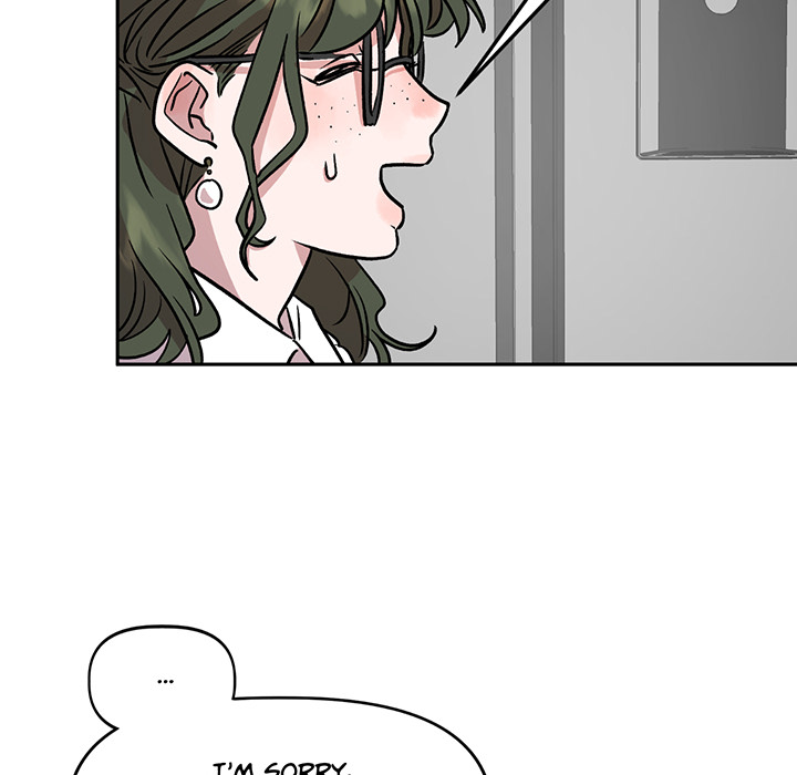 Bitter Sweetheart - episode 7 - 71
