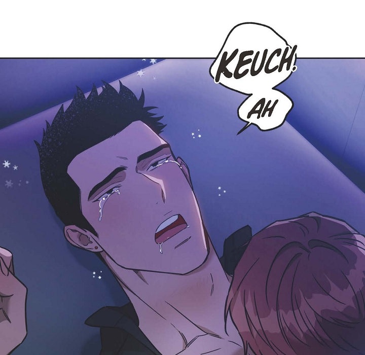 Harte Liebe - episode 62 - 47