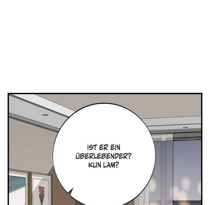 Kein Ausweg - episode 44 - 34