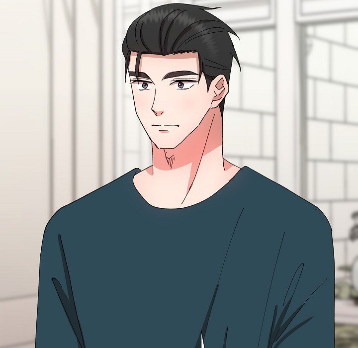 Fragrant Office Life - episode 24 - 8