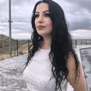 @cnsuuyuu2