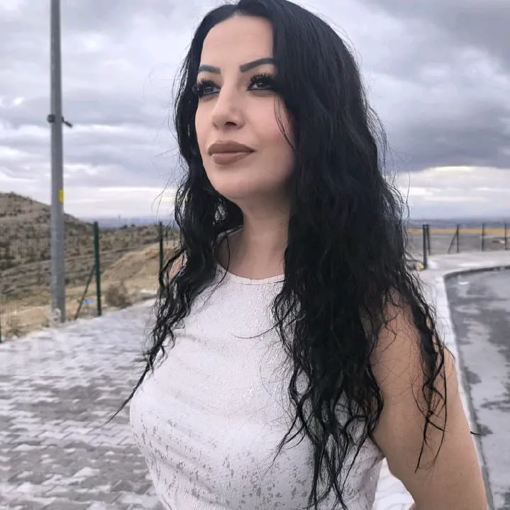 @cnsuuyuu2
