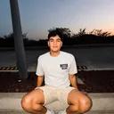 @tebinramos