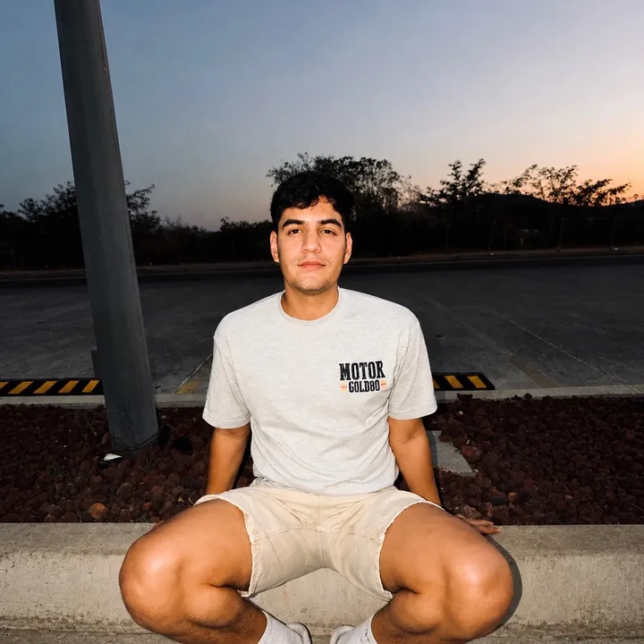 @tebinramos