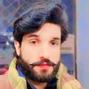 waseemjani370