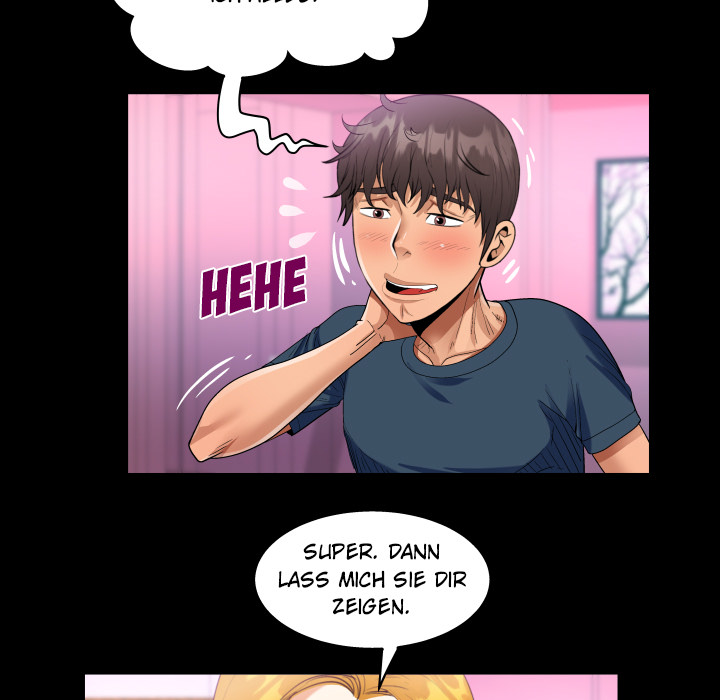 Knock Knock - episode 56 - 22