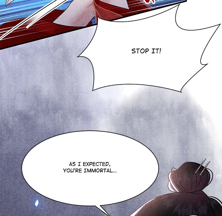 King of Lavitan - episode 2 - 71