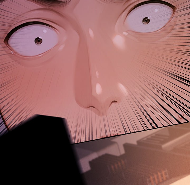 Master of the Spotlight - episode 1 - 122