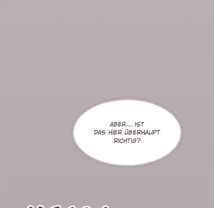 Haltet sie auf! - episode 64 - 68