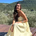 @ayazeitouni