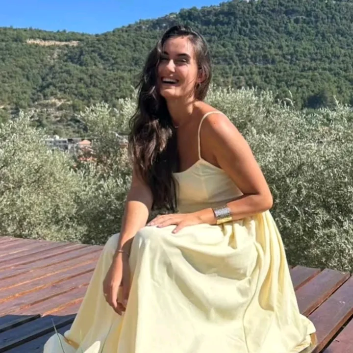@ayazeitouni