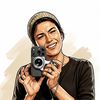 rowida.abdelaziem