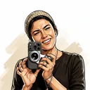 @rowida.abdelaziem