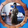 huyvq_44