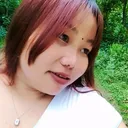 @chimshi03