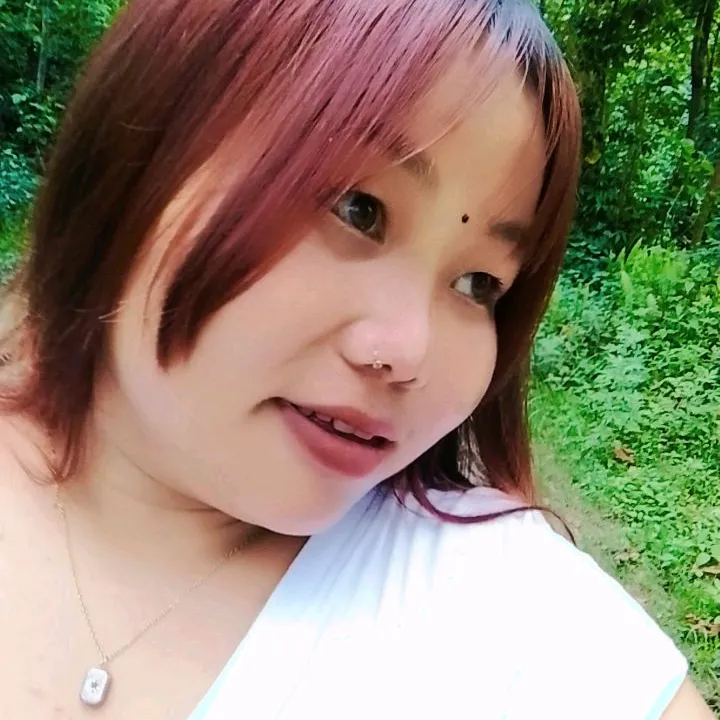 @chimshi03