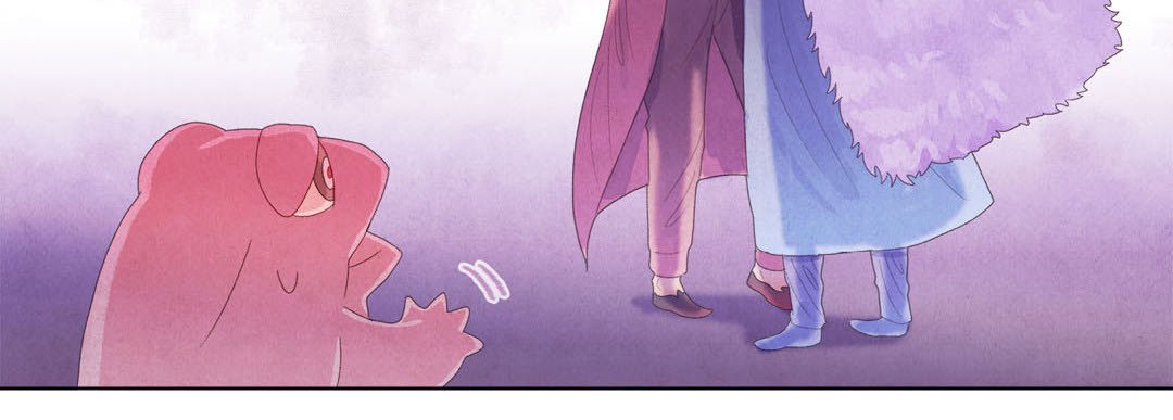 Magic Soup - episode 48 - 170