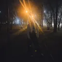 @evelin_romanova