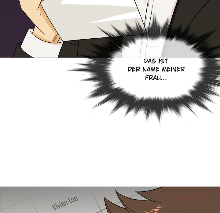 Ene Mene Muh - episode 14 - 50