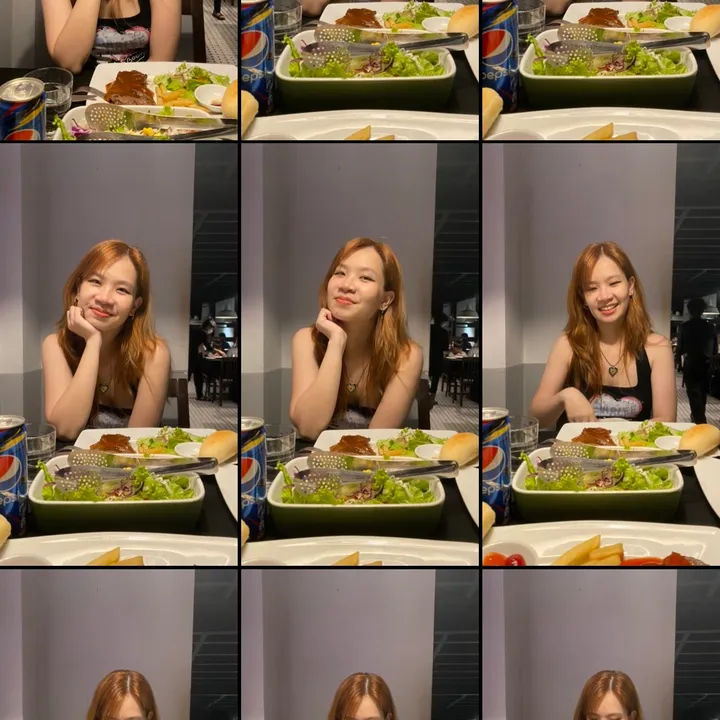 @hoangoanhdayne