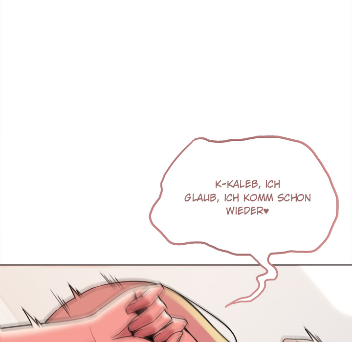 Plötzlich Insider - episode 71 - 96