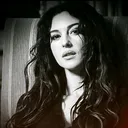 @zehram__87