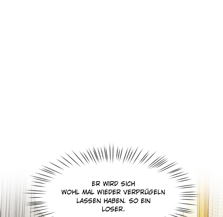 Der Herr des Harems - episode 49 - 64