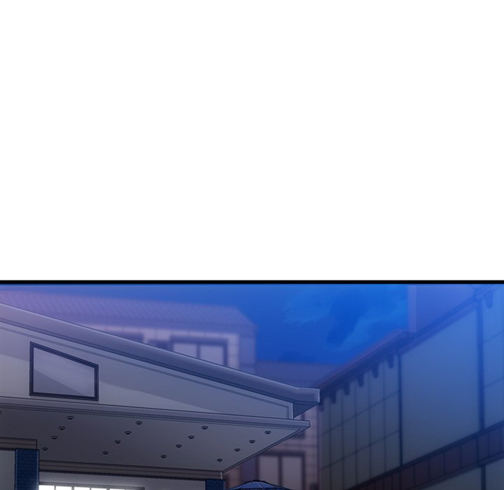 Such a Cute Spy - episode 13 - 76