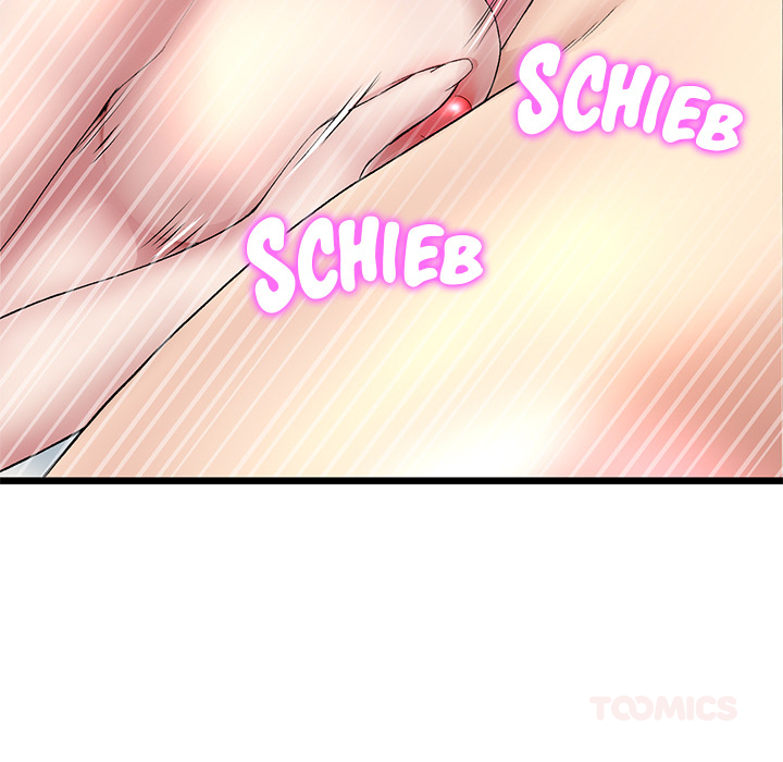 Alte Liebe rostet nicht - episode 27 - 83
