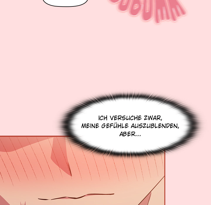 Achtung, Schneeball! - episode 45 - 27
