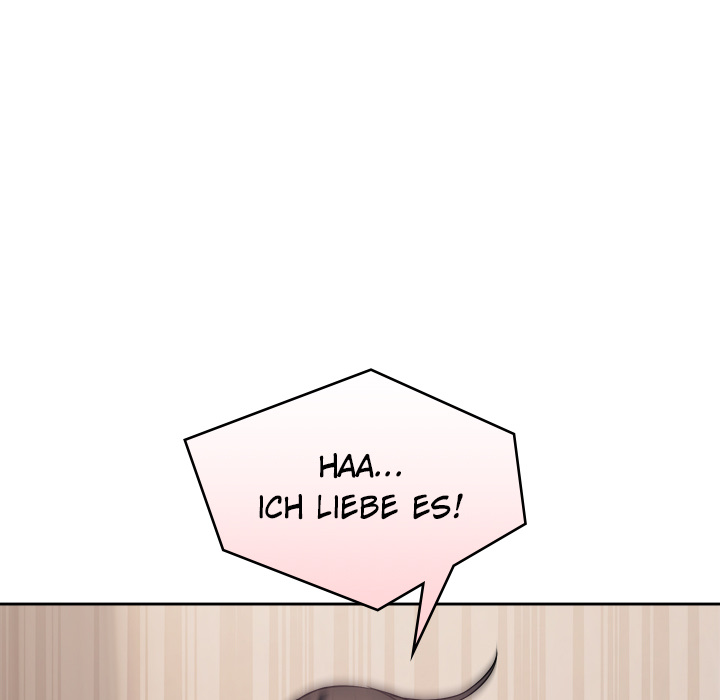 Ihr Ebenbild - episode 25 - 151