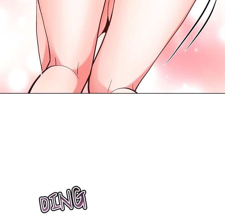 Cosplay Girl - episode 21 - 25