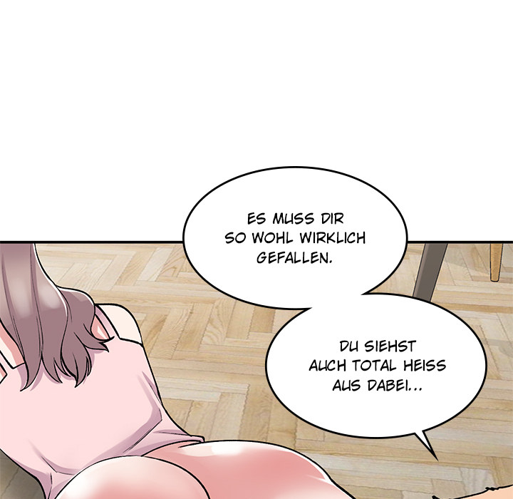 Der Sommer meines Lebens - episode 61 - 123