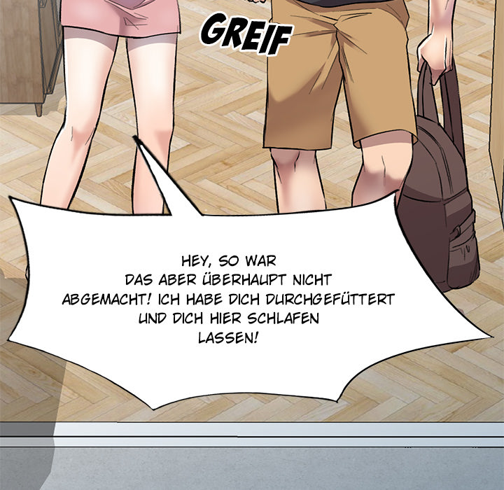 Süße Nachhilfe - episode 23 - 135