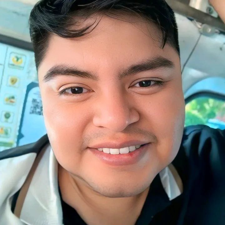 alejandro.carmona026
