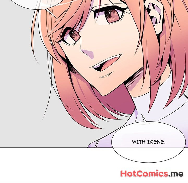 EAT ME! - episode 11 - 81