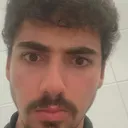 @zadokoach