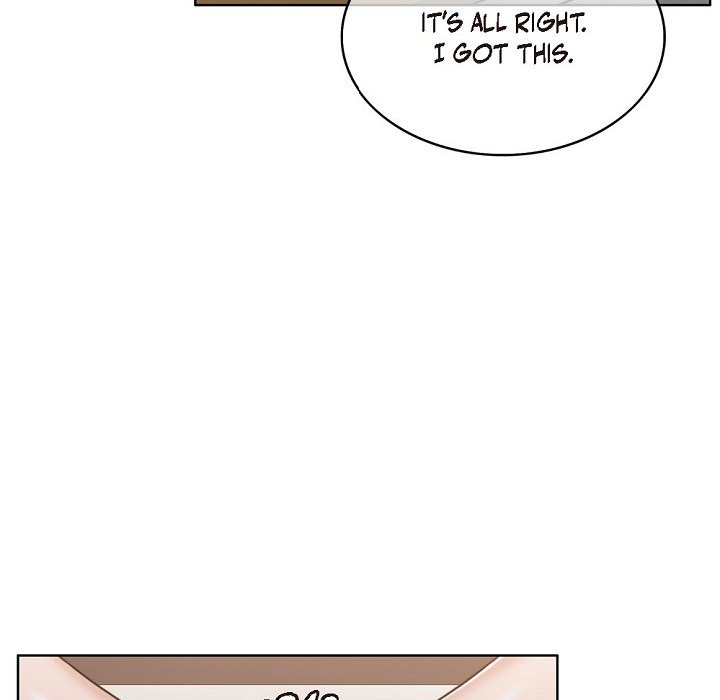 Wife for 1000 Days - episode 101 - 85