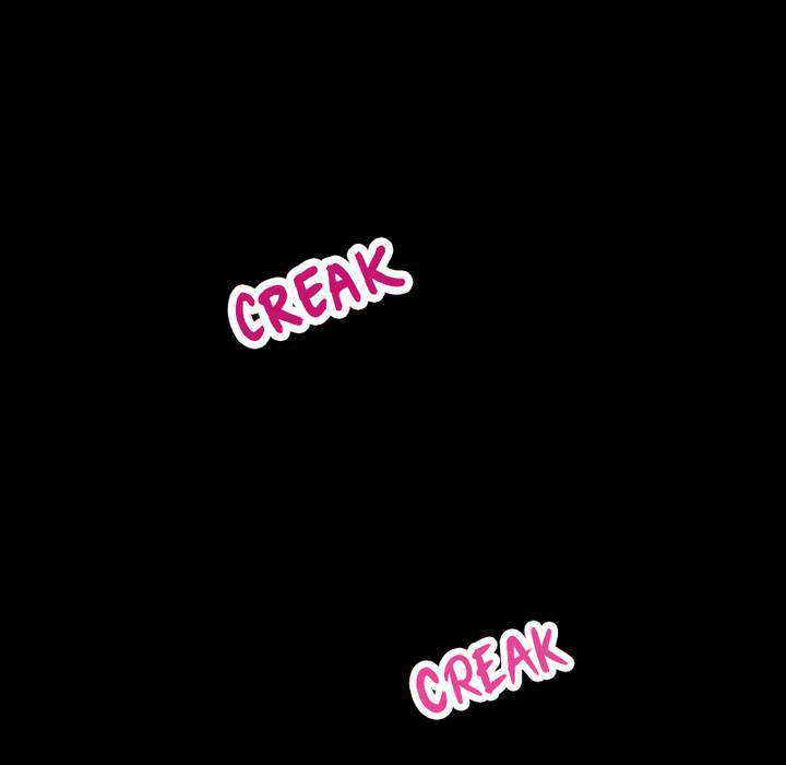 That Soaking Wet Girl - episode 1 - 99