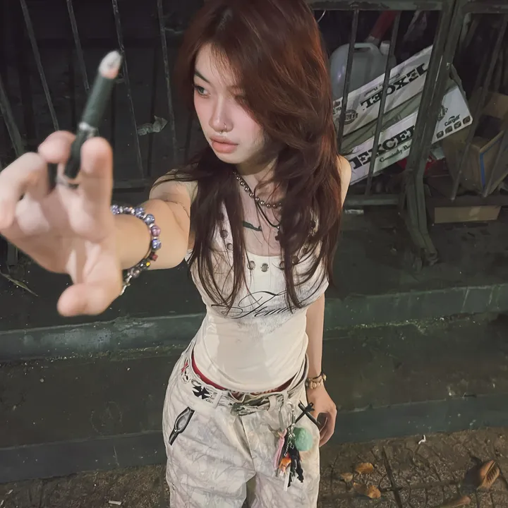 kimyen_194