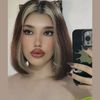 kiyana8620