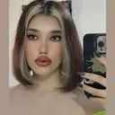 @kiyana8620