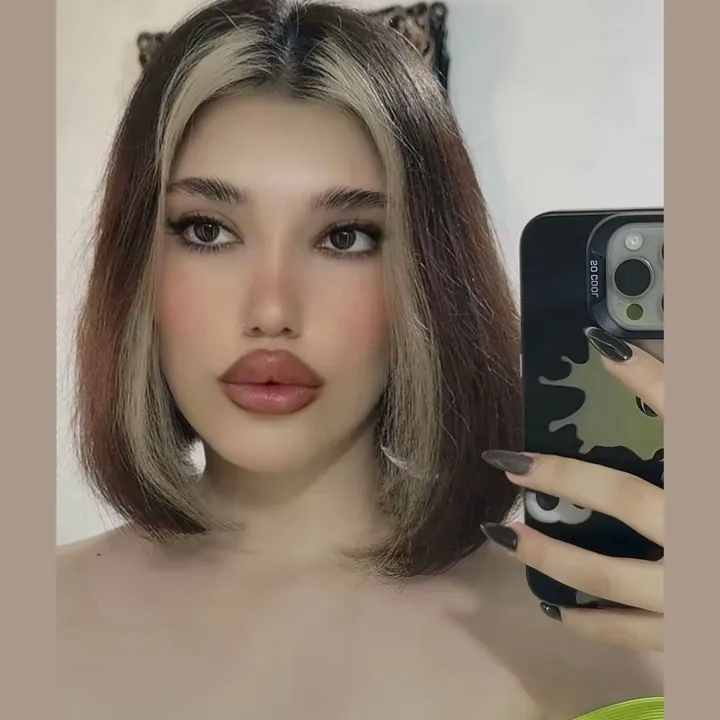 kiyana8620