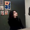 araamelianasution
