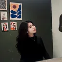 @araamelianasution