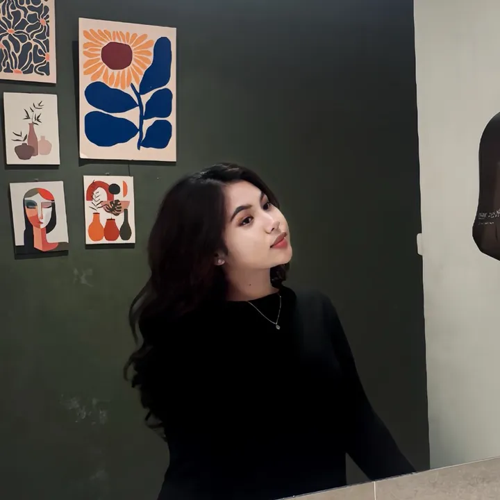 araamelianasution